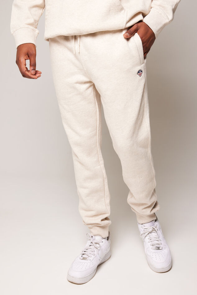 Jogging pants Carson image number 1