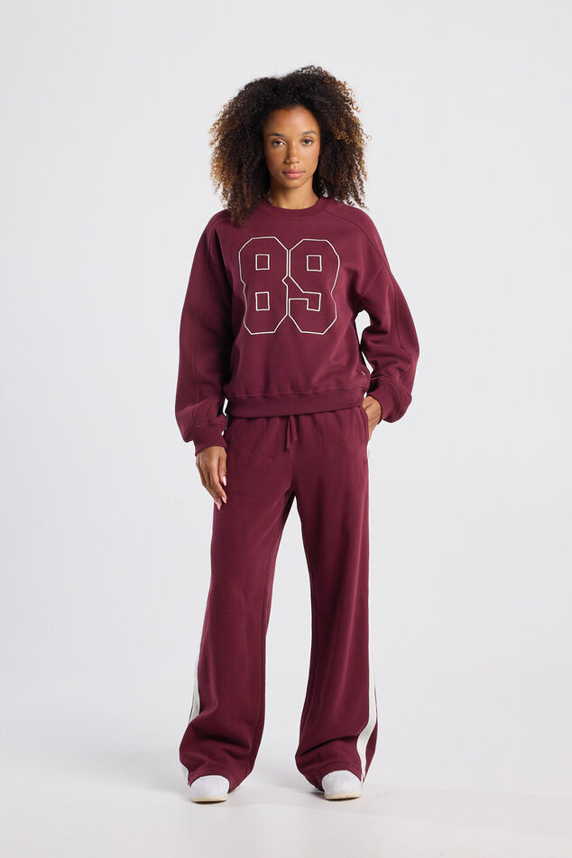 Sabijn image number 1