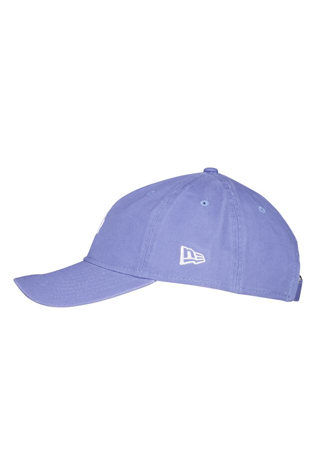 New Era 9TWENTY LA DODGERS image number 1
