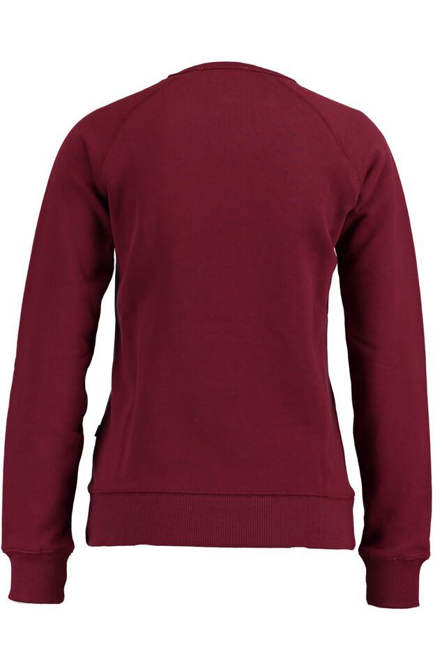 Sweater Story sweat image number 1