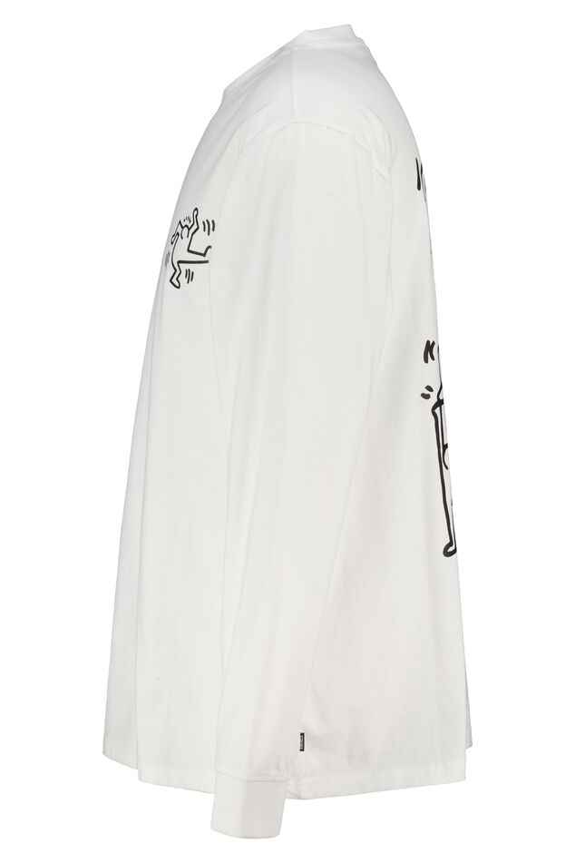 Longsleeve Leroy image number 6