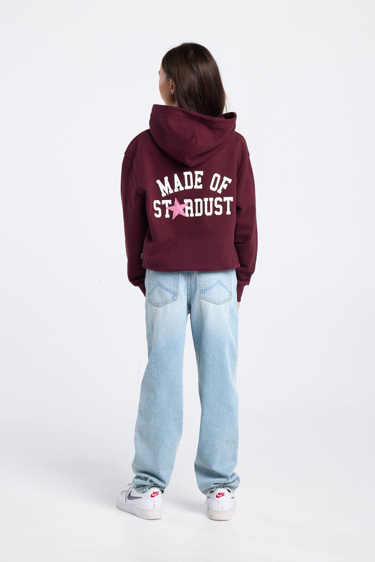 Sissy hood jr image number 2