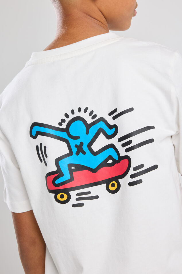 T-shirt Enda Jr image number 3