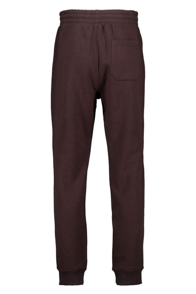 Jogging pants Cole image number 5
