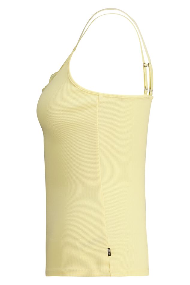 Singlet Grace image number 6