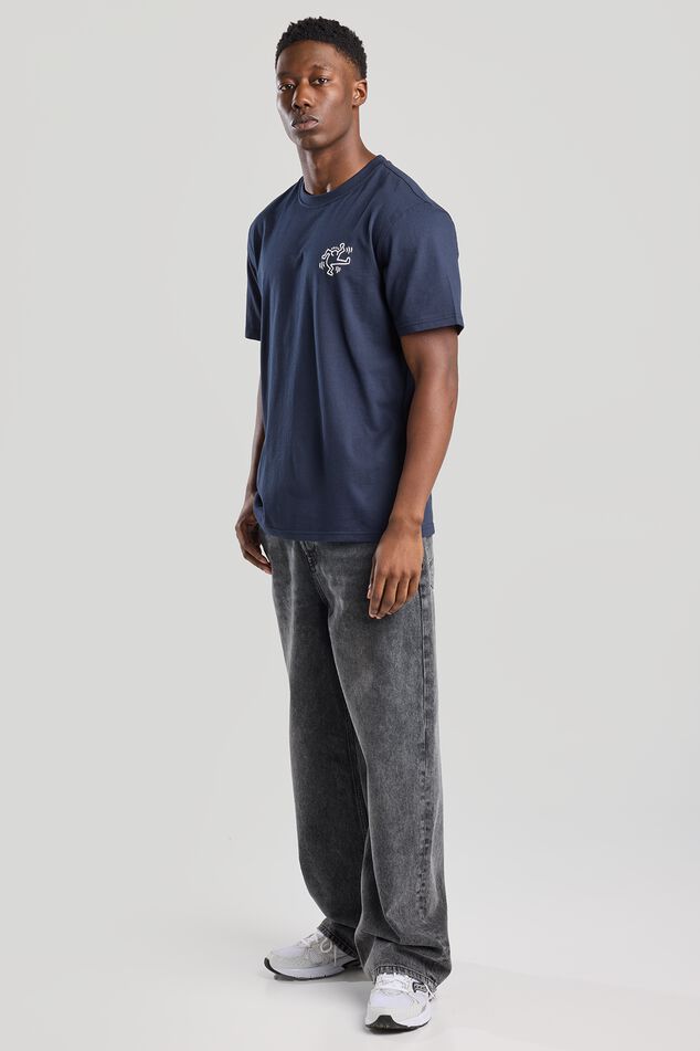 Ernie Tee image number 0