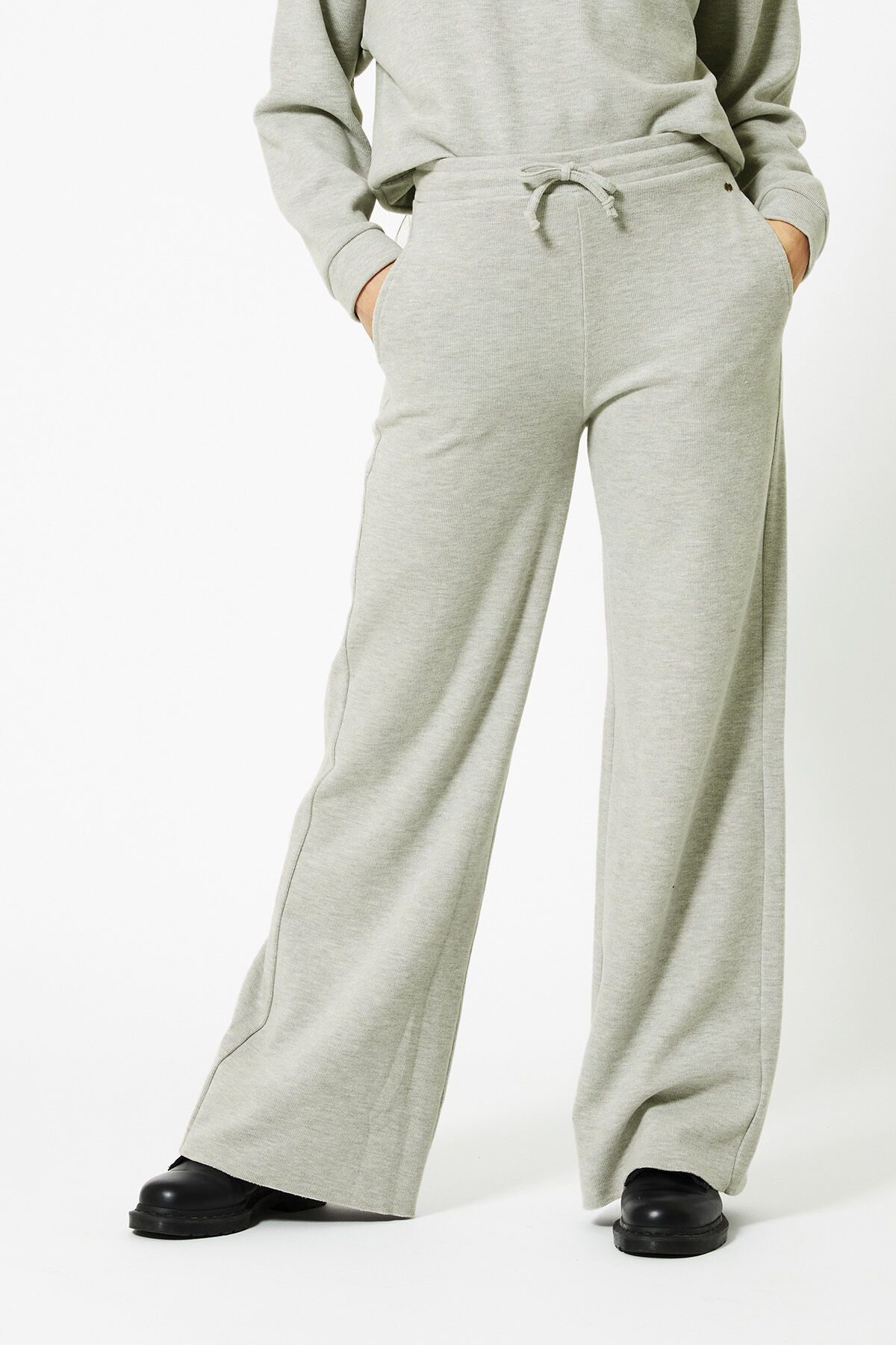 Loungebroek Moon Bottom image number 1