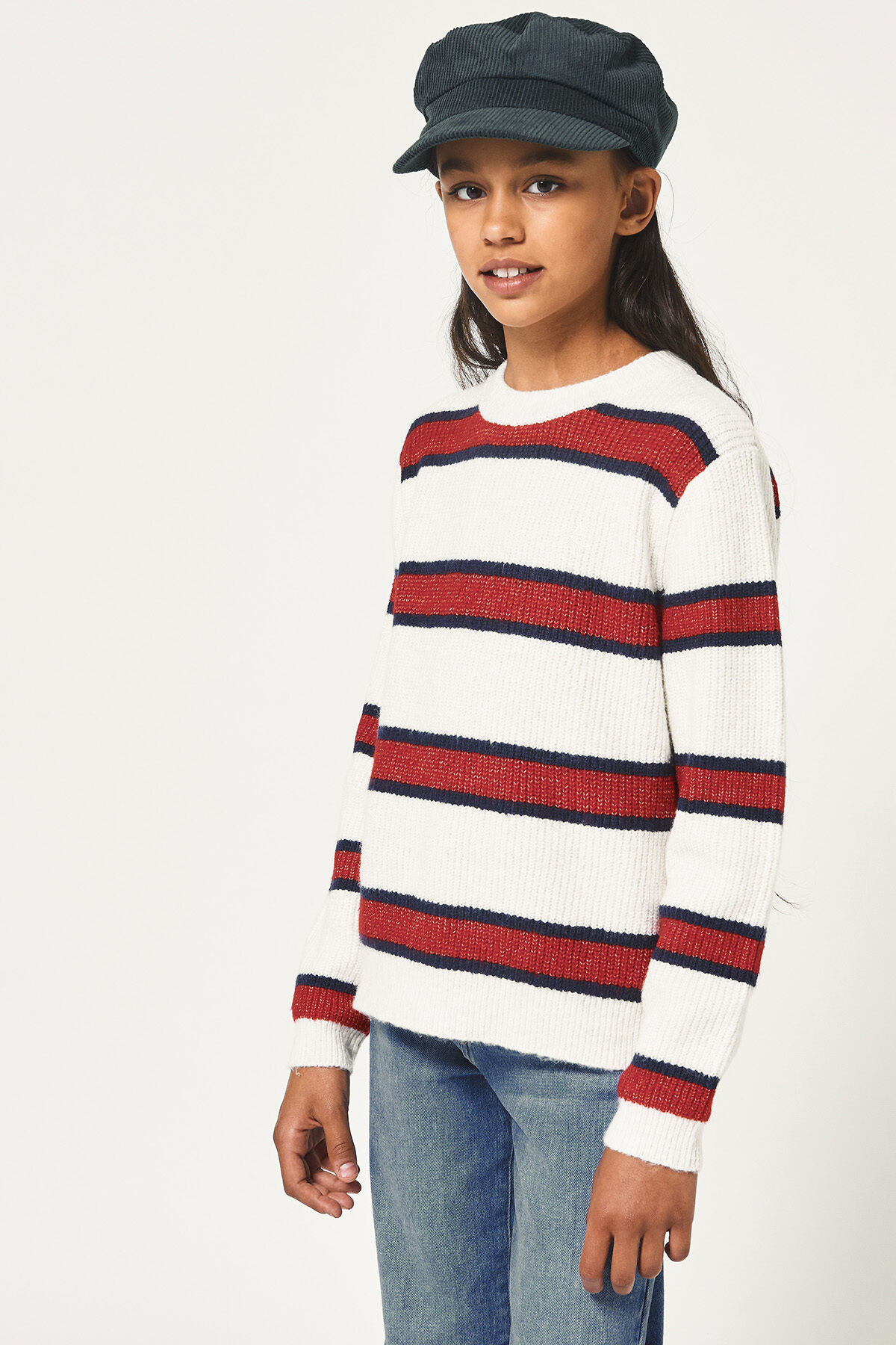 Trui Kristie Jr image number 0