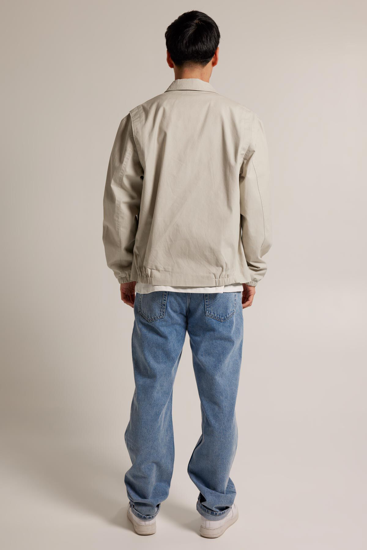 Jas Jacob image number 2