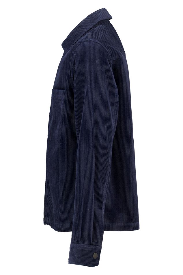 Hugo JR image number 6