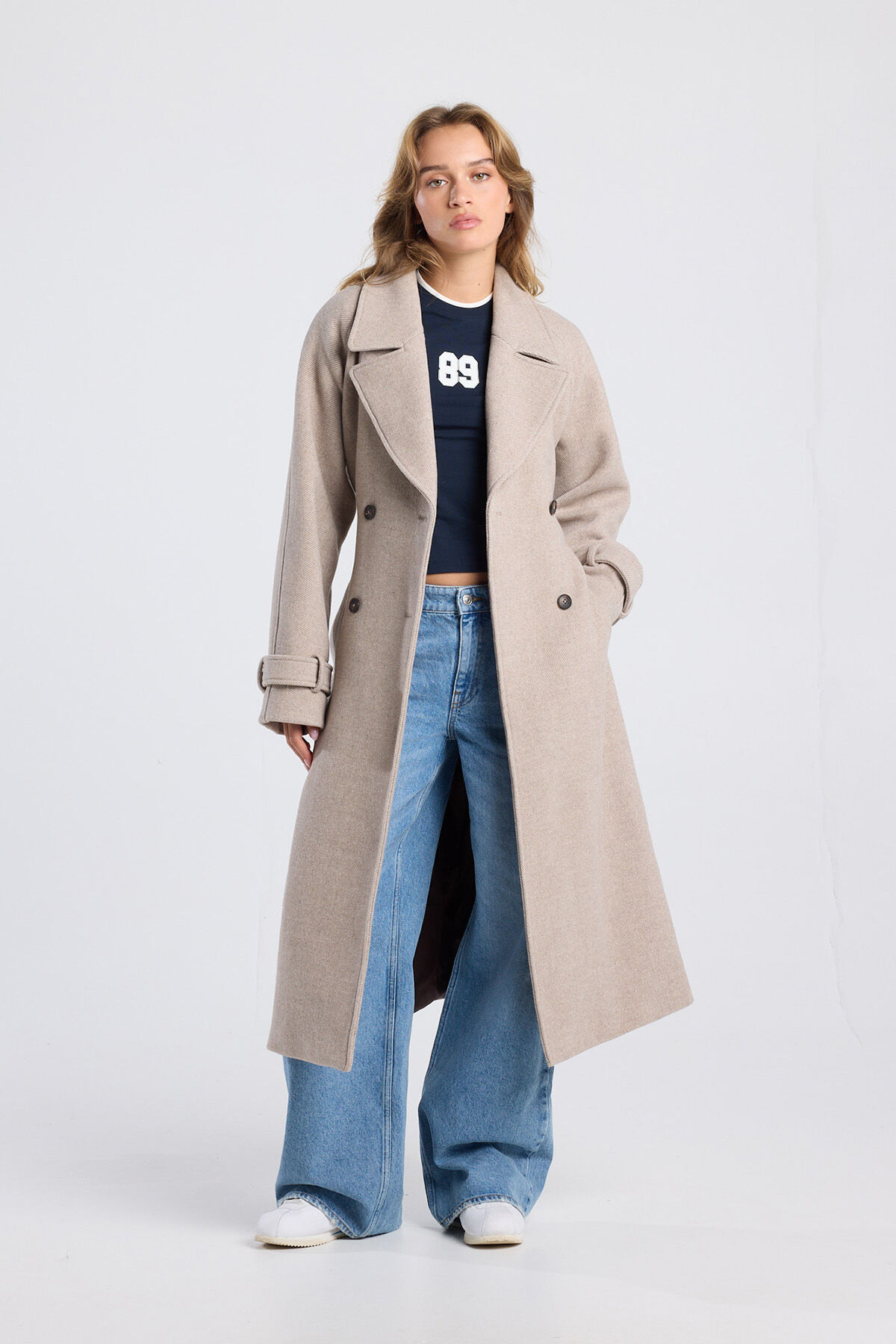 Jackets America Today | America Today