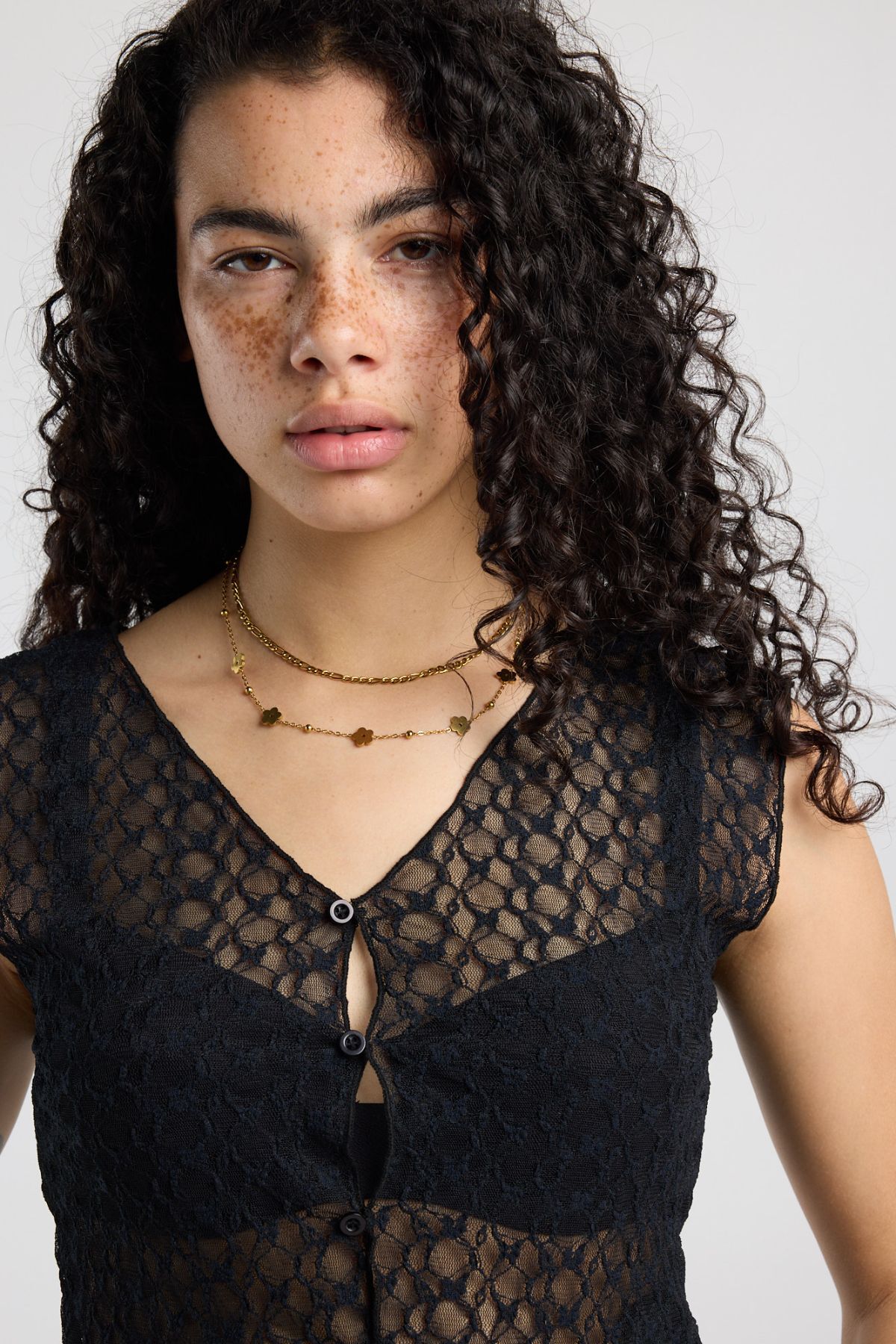 Gini image number 3