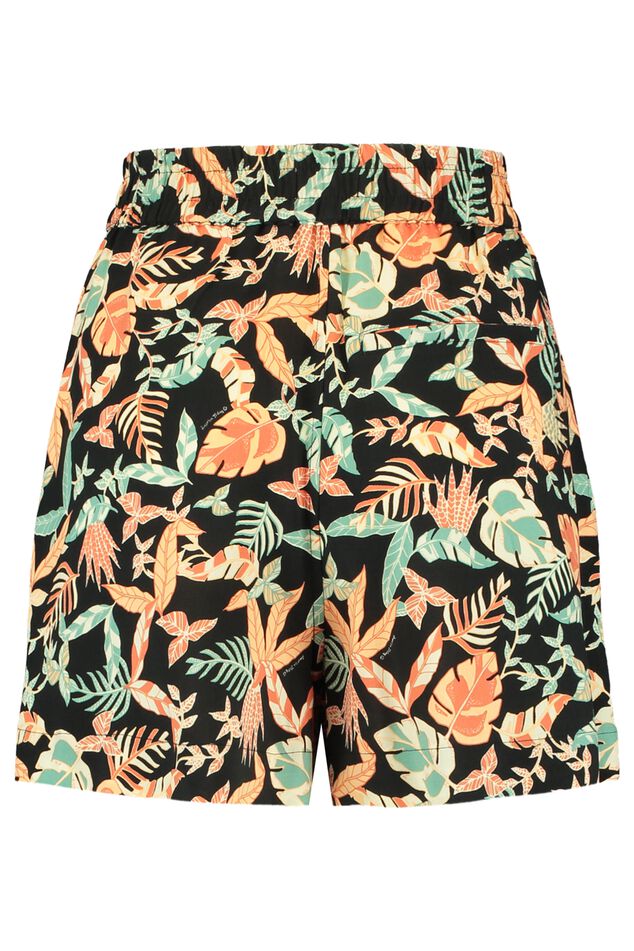 Short Nona image number 5