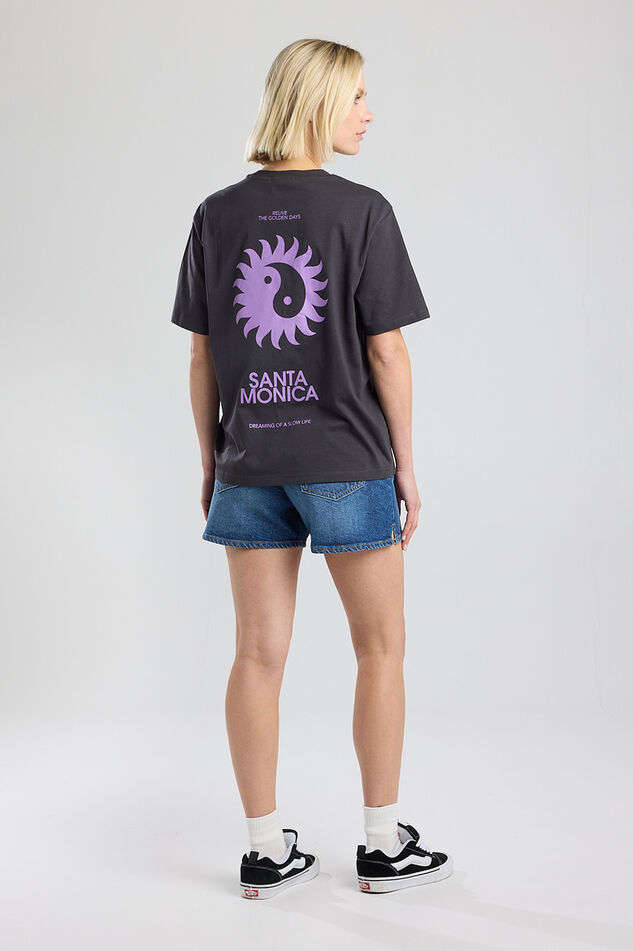 T-shirt Elissa image number 2