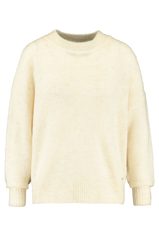 Pullover Kysha image number 4