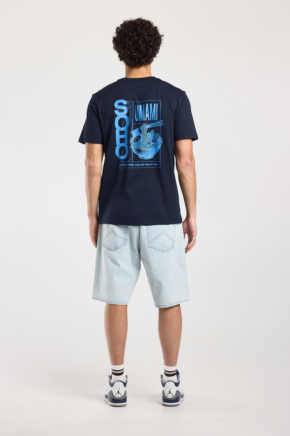 Edson image number 2