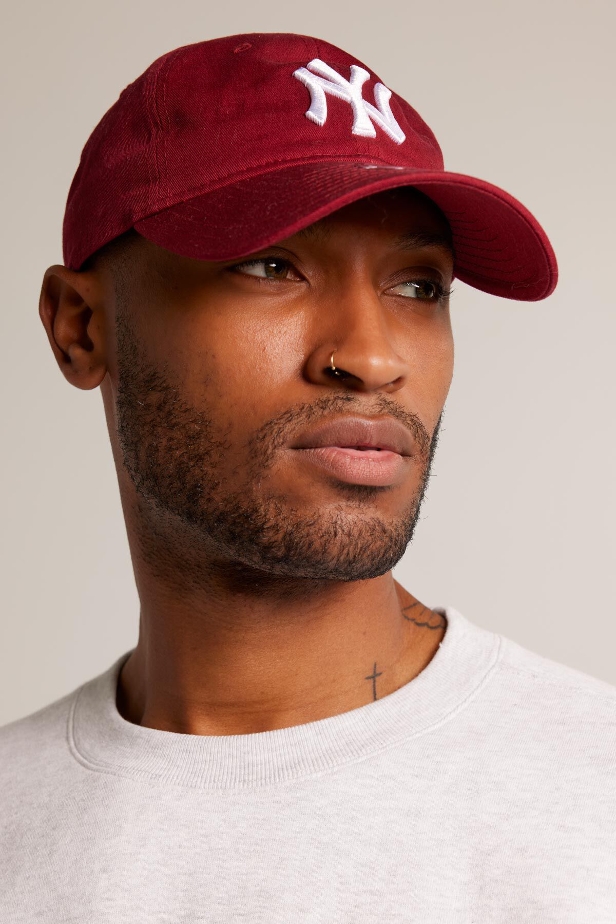 940 hats clearance