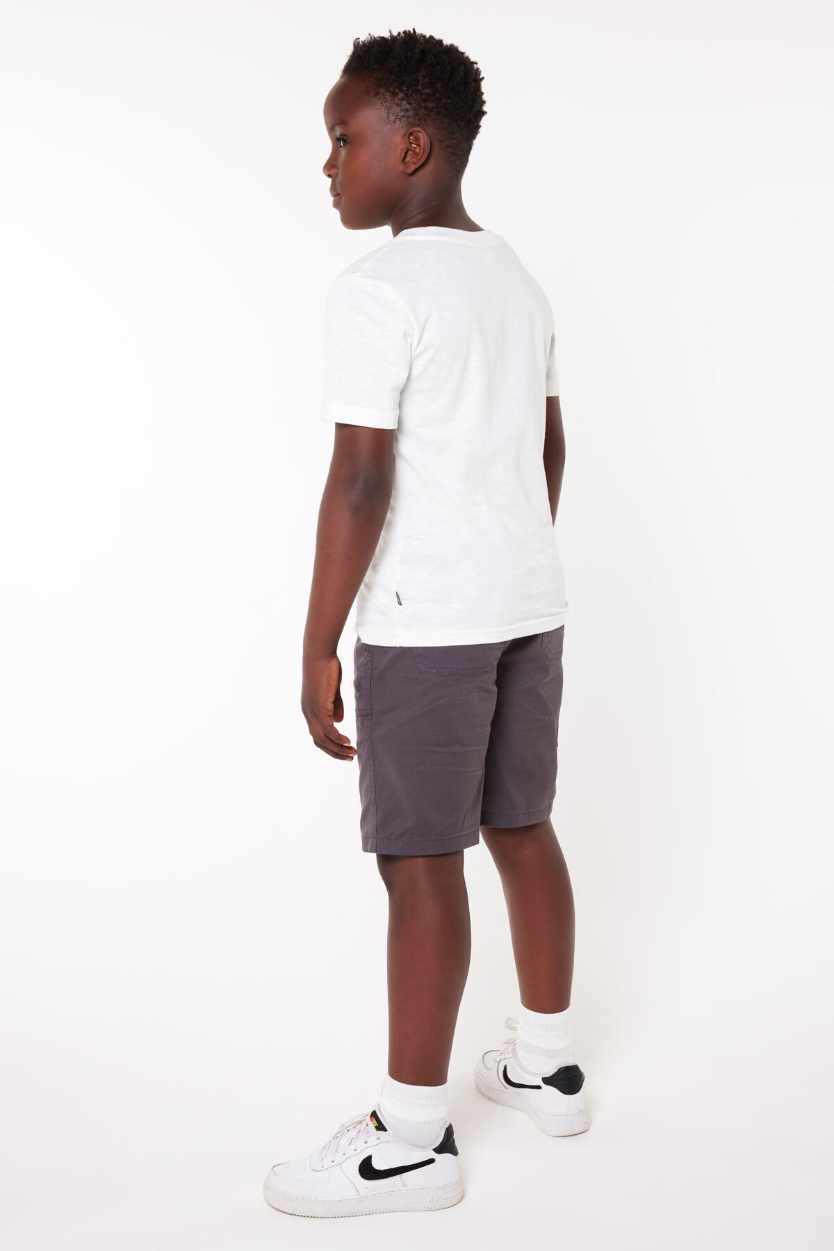 T-shirt Elliot JR image number 2