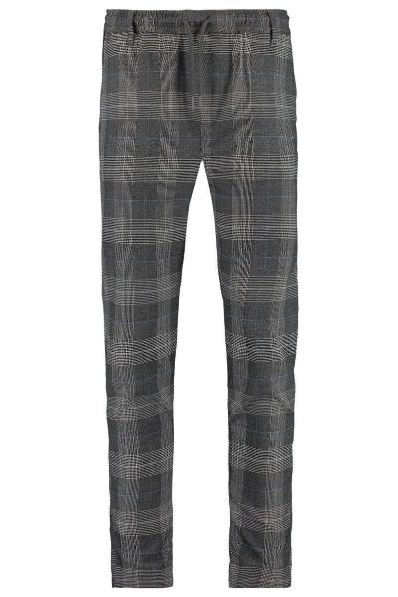 Herren Chino Phyllon Grau Online Kaufen America Today