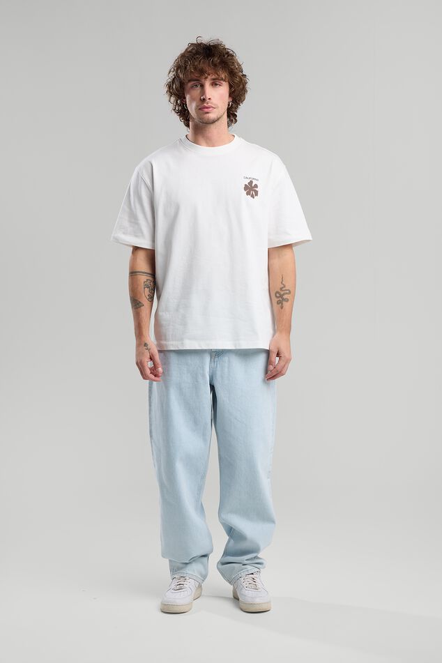 Erwyn image number 1