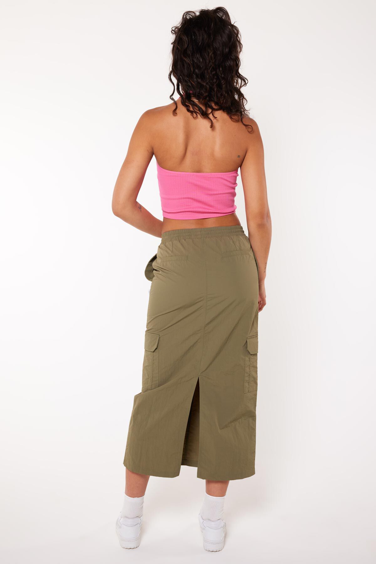 Rock Raxi image number 2