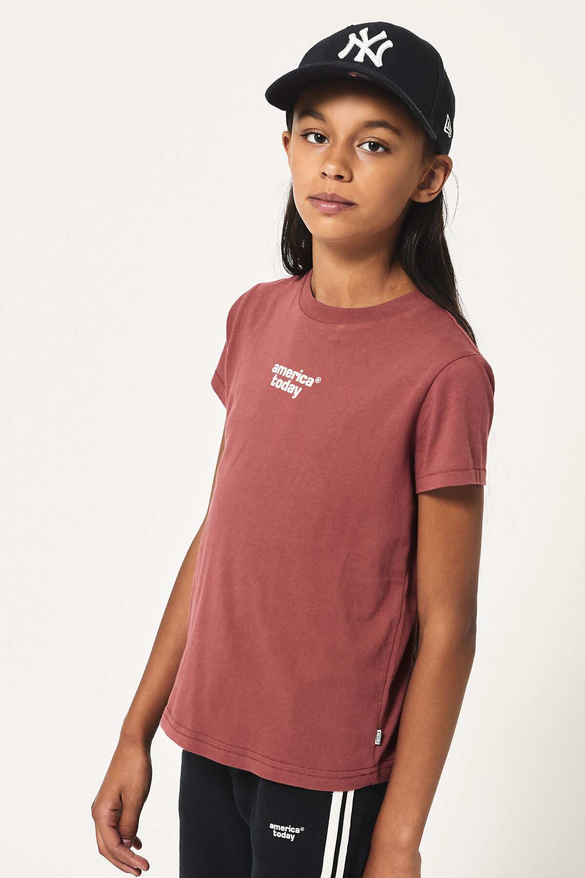 T-shirt Emma Jr image number 0