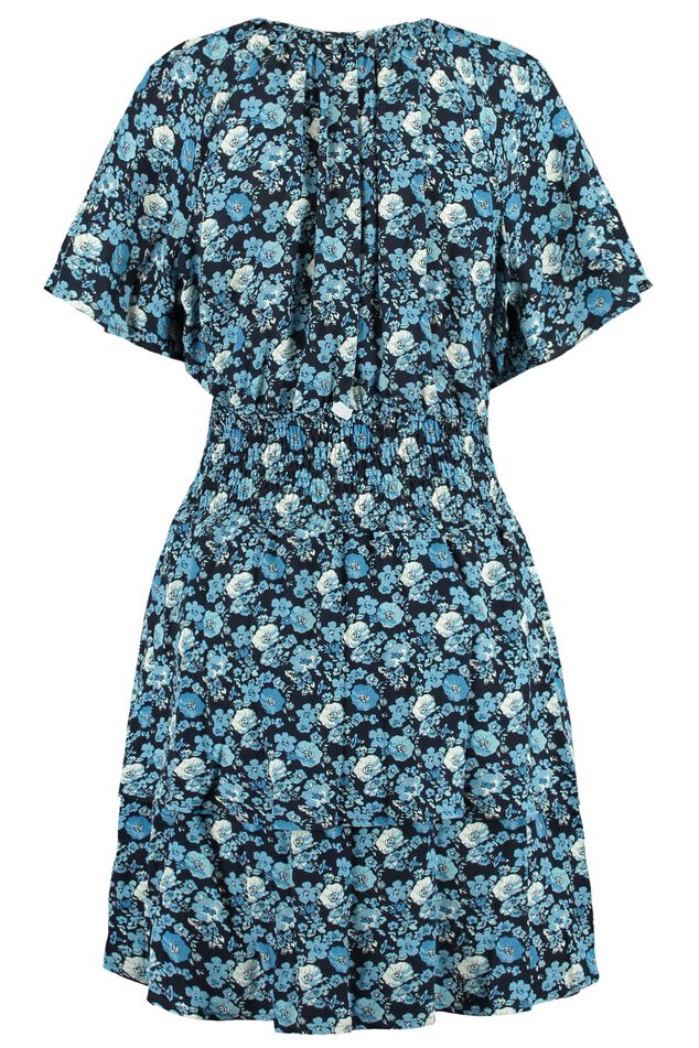 Dress Diana image number 5