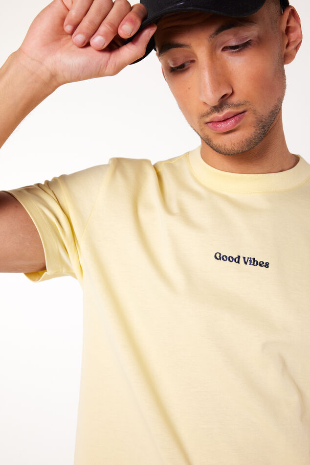 T-shirt Elroy image number 3