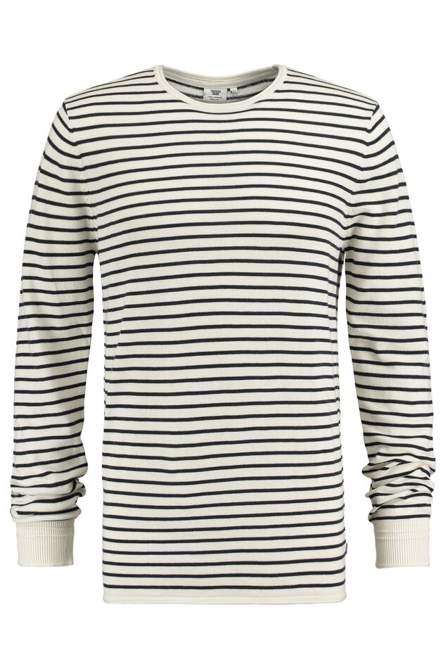 Pullover Kobra image number 4