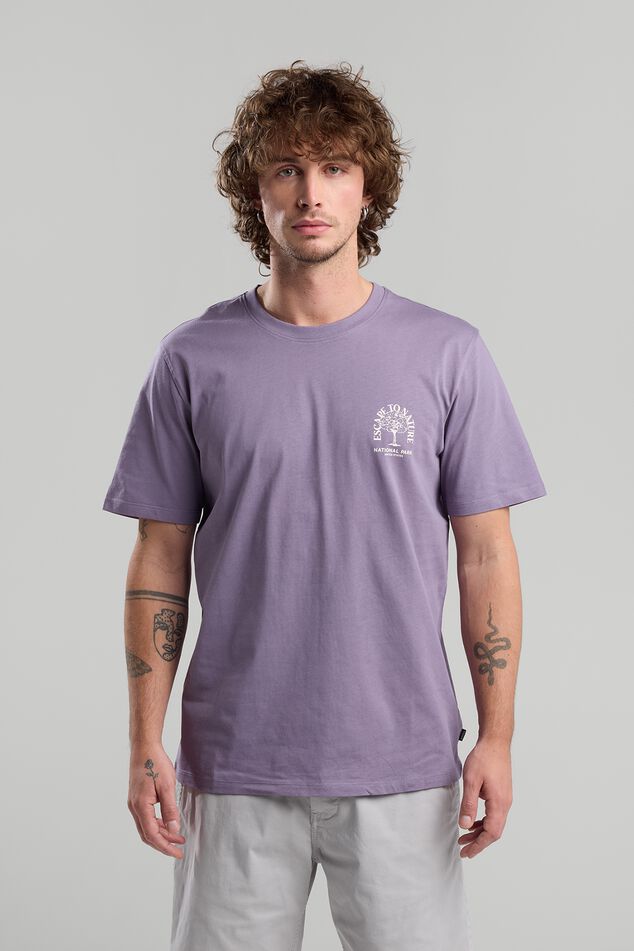 T-shirt Elden image number 0