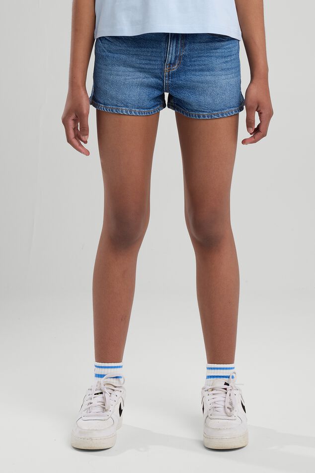 Nola JR image number 0