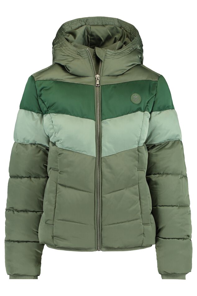Jacket Jess Jr image number 0