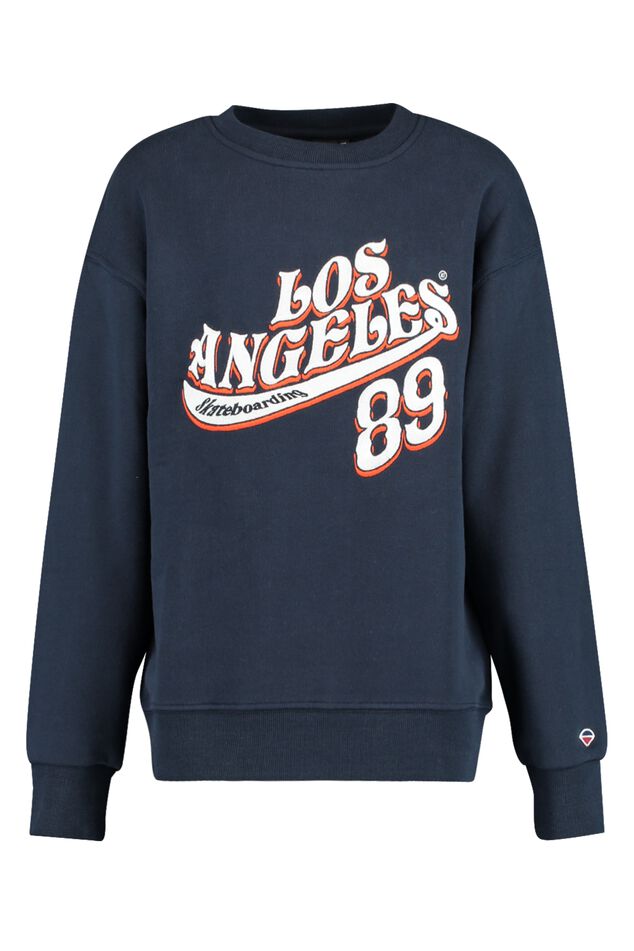 Sweater Sailer JR image number 4