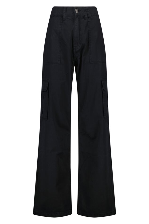 Pantalon Paloma image number 4