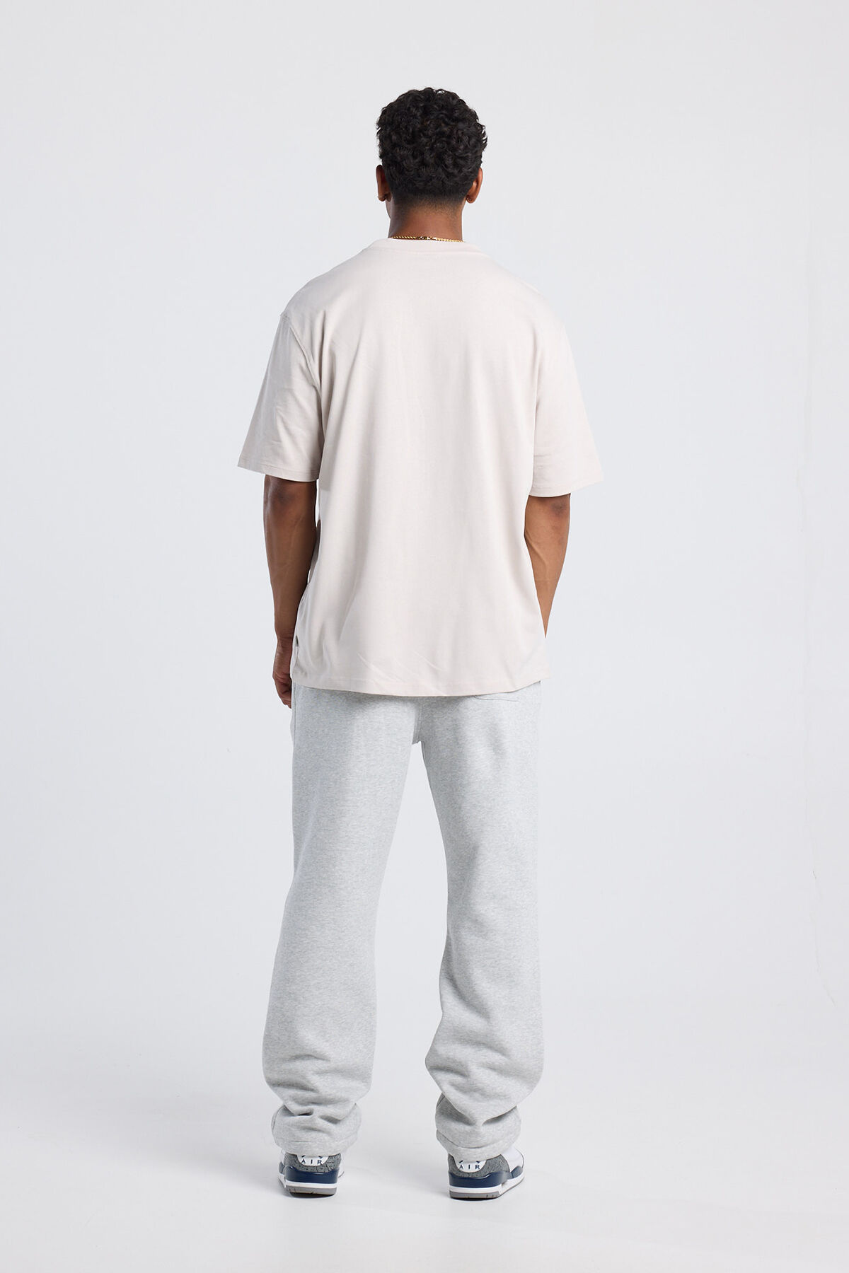 Ennio image number 2