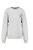 https://www.america-today.com/dw/image/v2/BBPV_PRD/on/demandware.static/-/Sites-at-master-catalog/default/dwe8c34a95/images/product/sweater-sascha-crew-women-grey-2212002356-225-f.jpg?sw=50&sh=50&sm=fit&sfrm=png