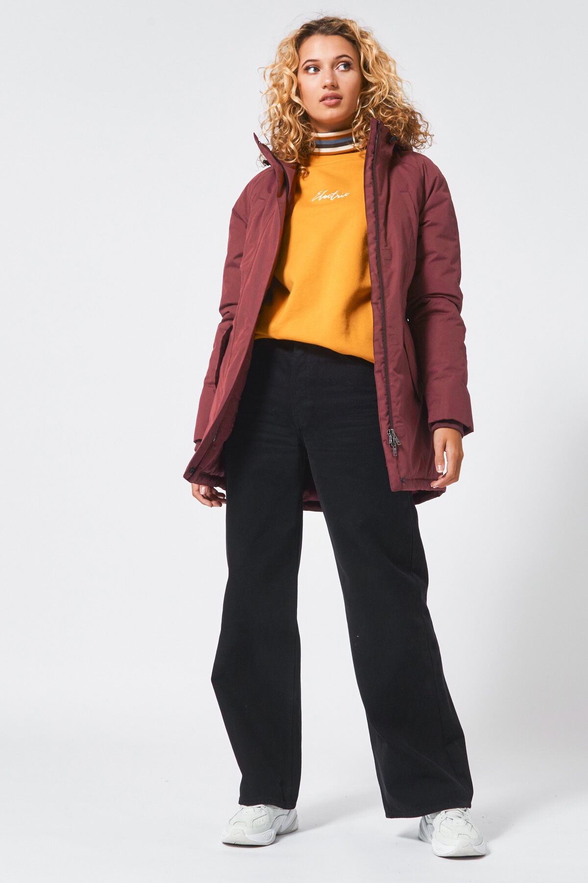 Jas Jana image number 1