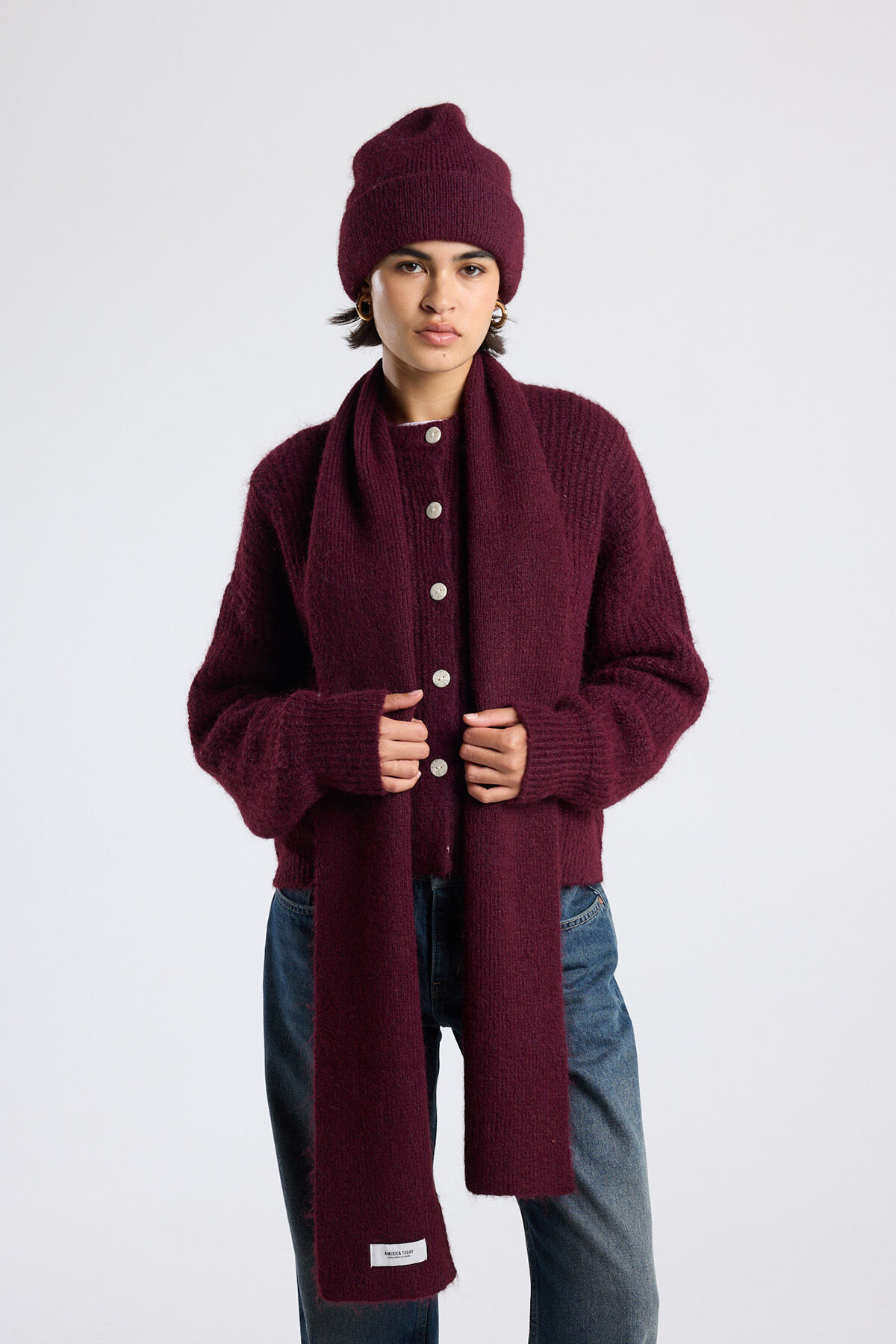 Kamilla image number 0