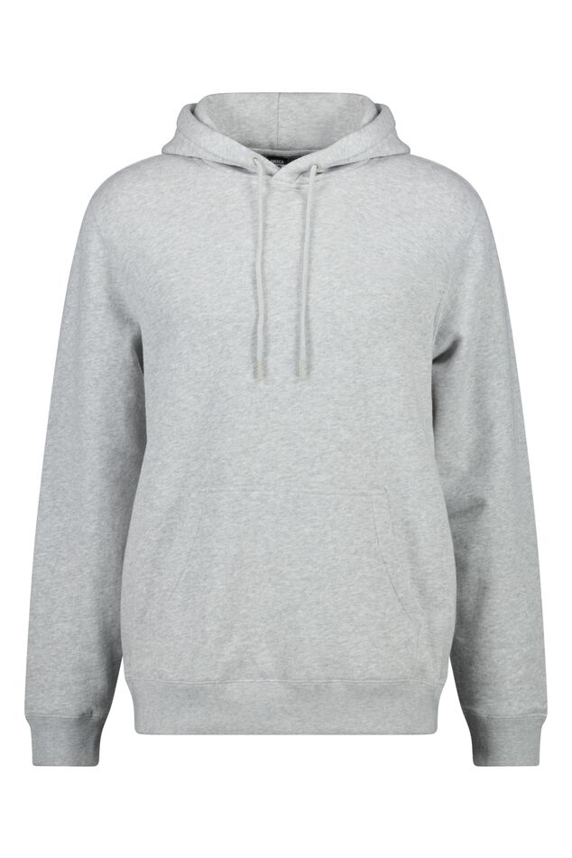 Sweat a capuche Sanford Hood image number 4