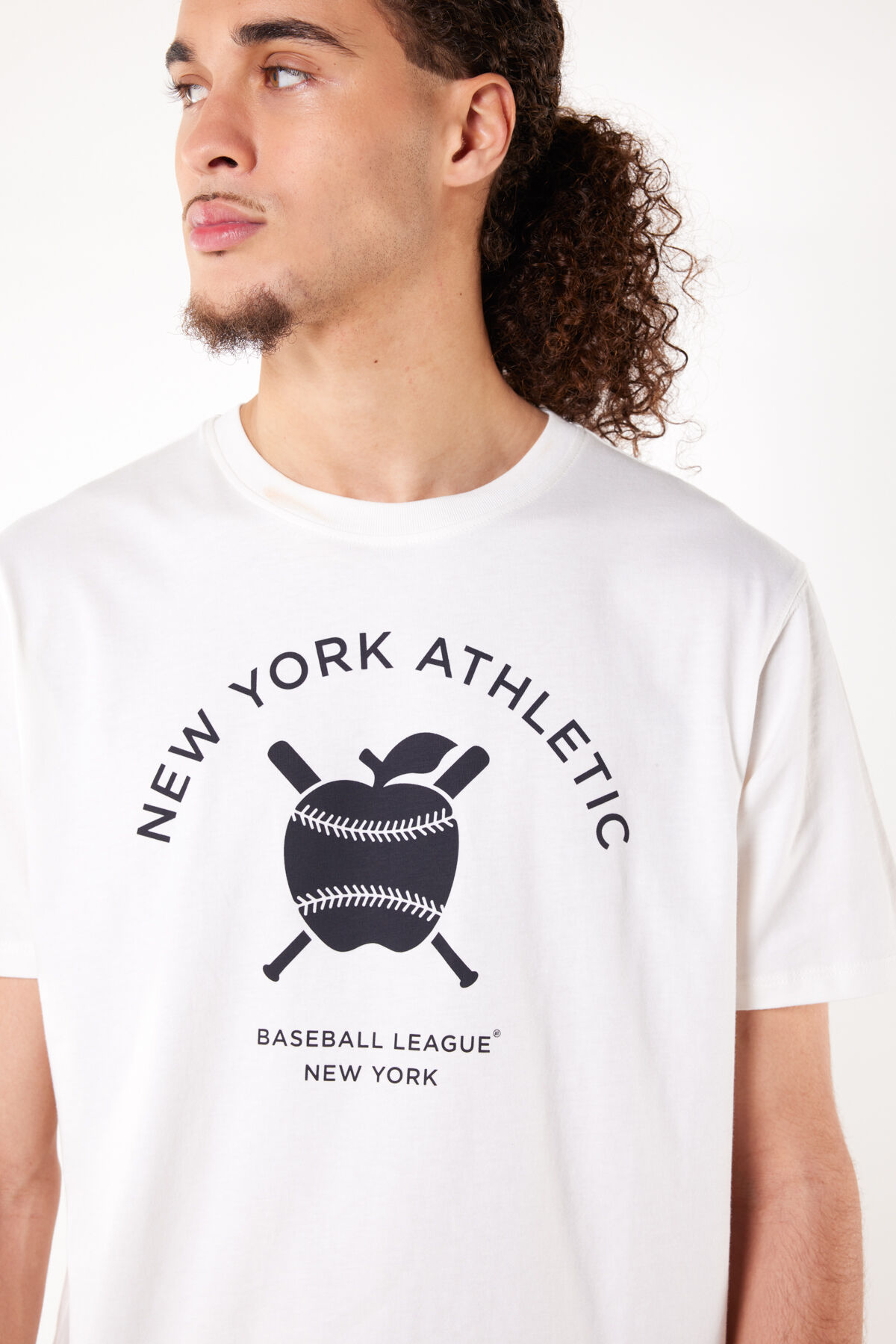 T-shirt Edward image number 3