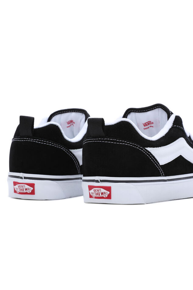Vans Knu Skool image number 4