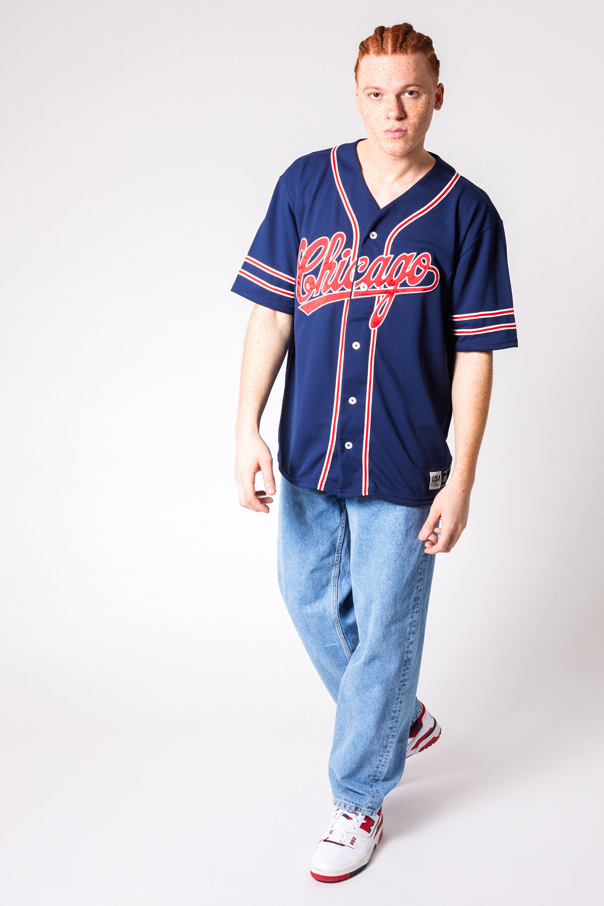 Elrow image number 0