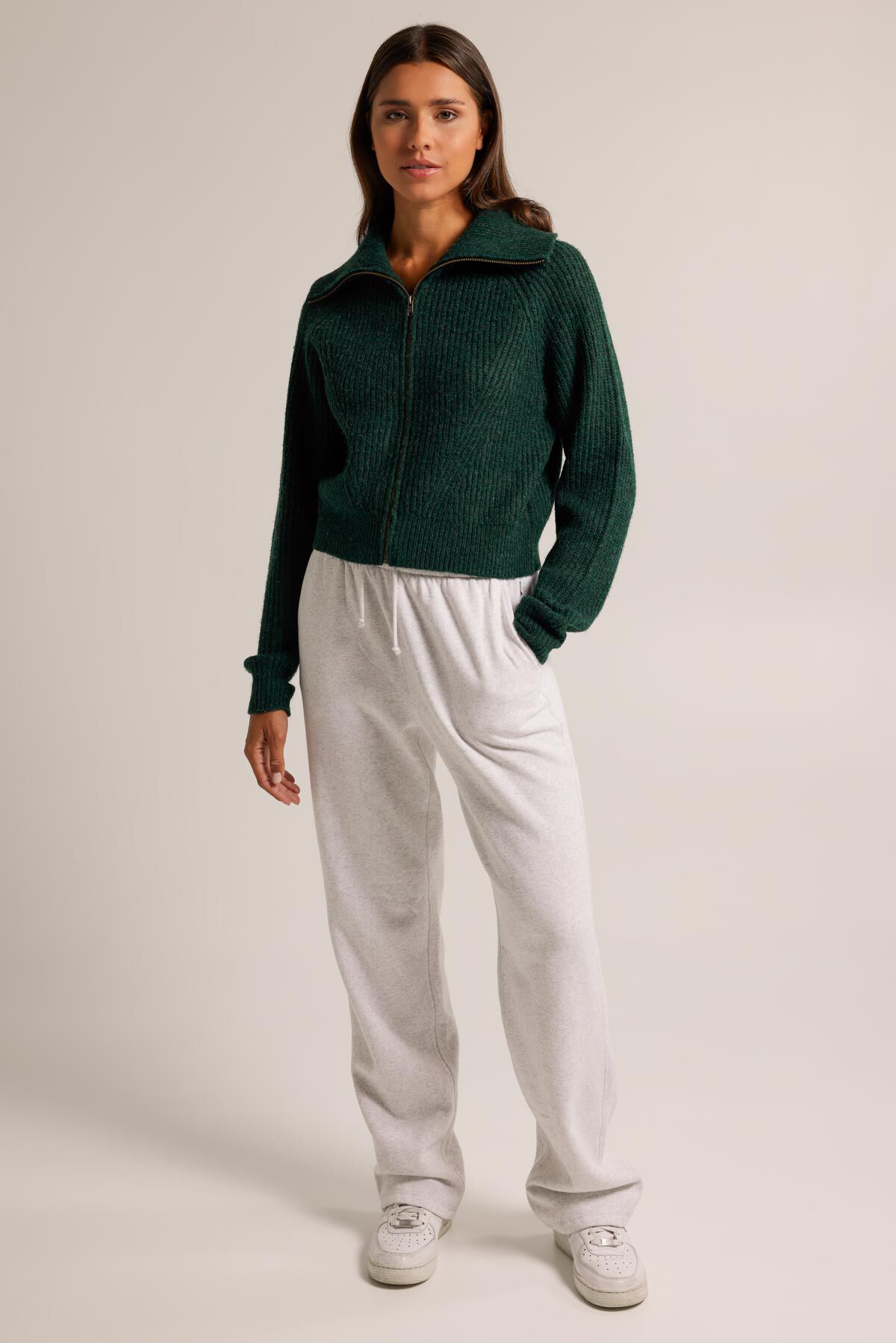 Vest Kabi image number 1