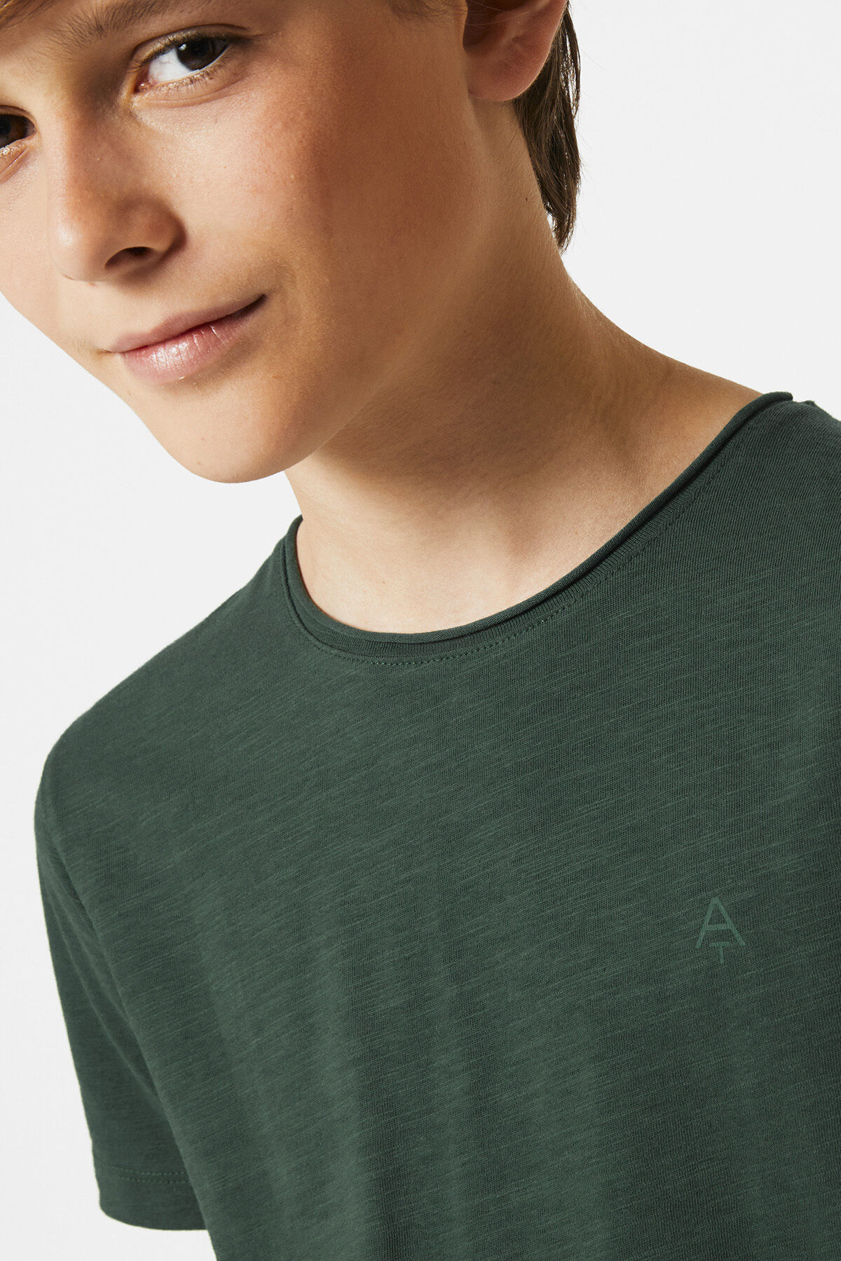 T-shirt Took Jr. image number 3