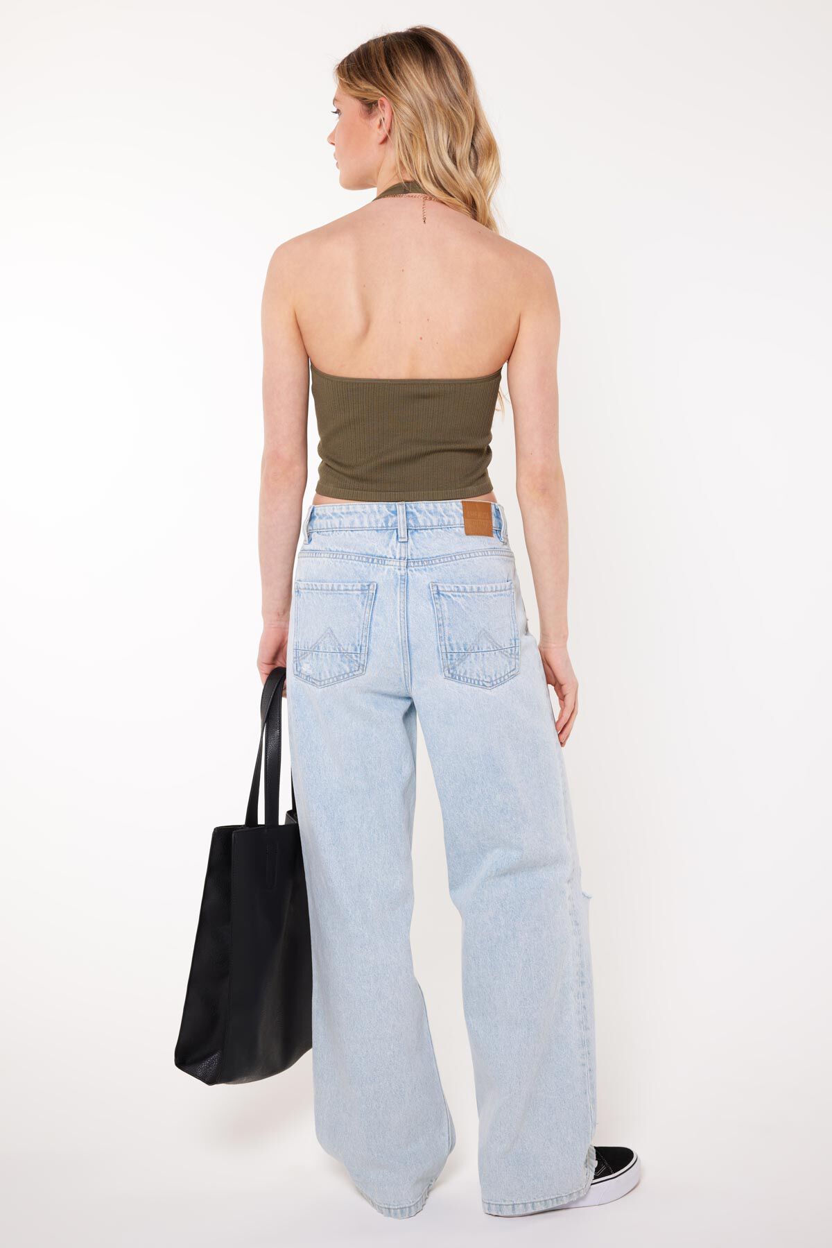 top Gin image number 2