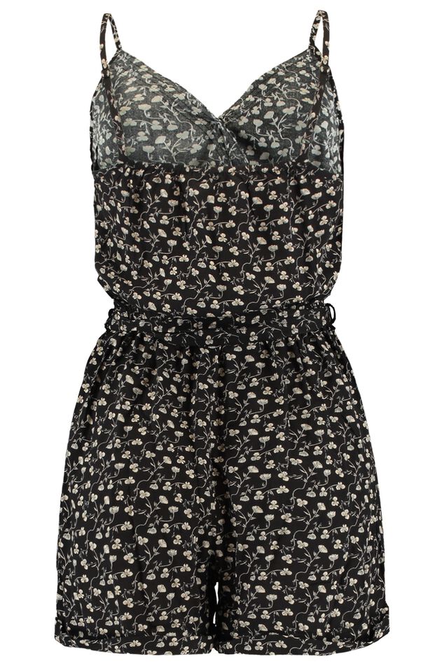 Playsuit Nomi image number 1