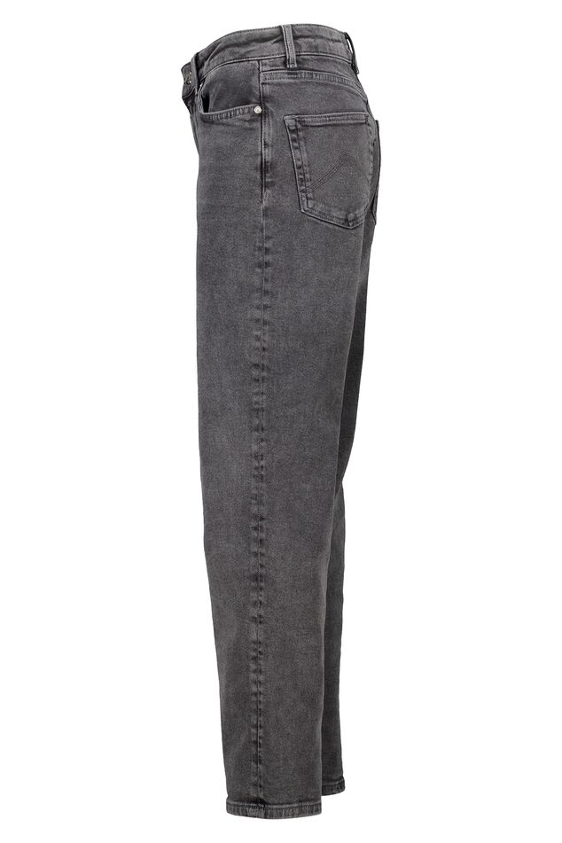 Jeans Dallas Jr image number 6