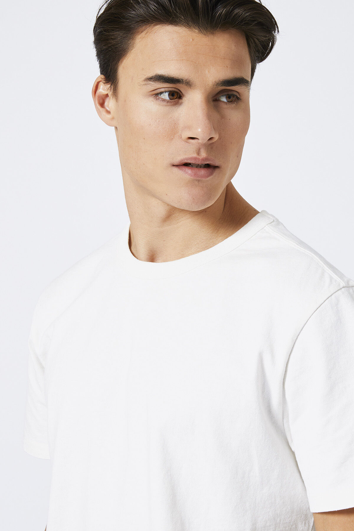 T-shirt Edan image number 3