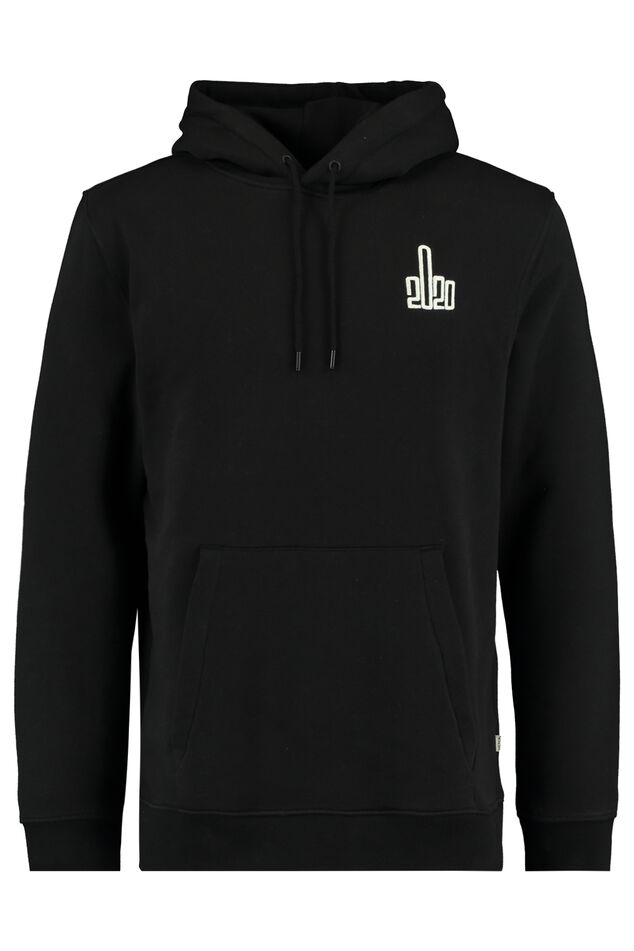 Hoodie Skip 2020 image number 0