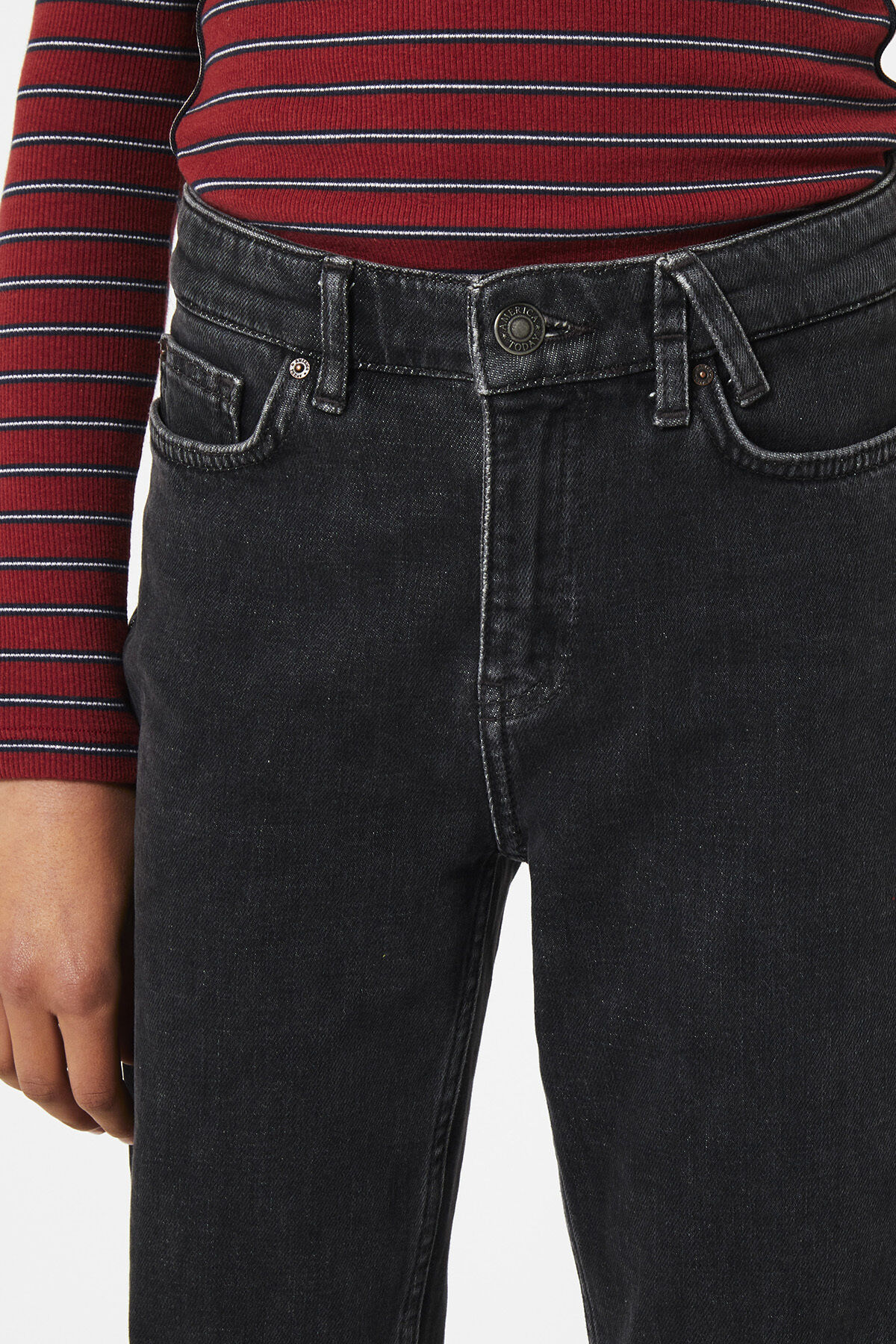 Jeans Jadan Jr image number 3